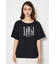 RDロゴTシャツ