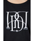 RDロゴTシャツ