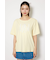 RDロゴTシャツ