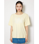 RDロゴTシャツ