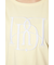 RDロゴTシャツ