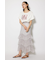 RDロゴTシャツ