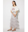 RDロゴTシャツ