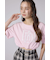 RDロゴTシャツ