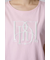 RDロゴTシャツ