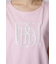RDロゴTシャツ