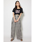 RDロゴTシャツ