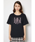 RDロゴTシャツ