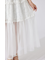 【AKB48 平田侑希さん着用】2WAYオフショルワンピース