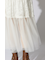 【AKB48 平田侑希さん着用】2WAYオフショルワンピース