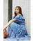 【AKB48 平田侑希さん着用】2WAYオフショルワンピース