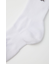 【一部店舗・WEB限定】【RIENDA GOLF】RRベーシックラインソックス