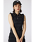 【一部店舗・WEB限定】【RIENDA GOLF】カットレースワンピース