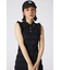 【一部店舗・WEB限定】【RIENDA GOLF】カットレースワンピース