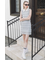【一部店舗・WEB限定】【RIENDA GOLF】カットレースワンピース