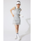 【一部店舗・WEB限定】【RIENDA GOLF】カットレースワンピース