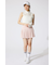 【一部店舗・WEB限定】【RIENDA GOLF】プリーツフレアカットスカート