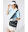 【一部店舗・WEB限定】【RIENDA GOLF】バニティーカートバッグ