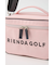 【一部店舗・WEB限定】【RIENDA GOLF】バニティーカートバッグ