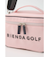 【一部店舗・WEB限定】【RIENDA GOLF】バニティーカートバッグ