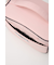 【一部店舗・WEB限定】【RIENDA GOLF】バニティーカートバッグ