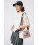【一部店舗・WEB限定】【RIENDA GOLF】バニティーカートバッグ