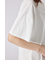 パールロゴビッグTシャツ