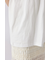 パールロゴビッグTシャツ