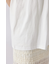 パールロゴビッグTシャツ