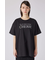 パールロゴビッグTシャツ