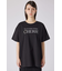 パールロゴビッグTシャツ