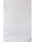 ウォッシャブルリブタンクトップ