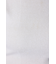 ウォッシャブルリブタンクトップ