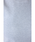 ウォッシャブルリブタンクトップ