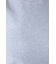 ウォッシャブルリブタンクトップ