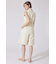 【AKB48 千葉恵里さん着用】ベルト付きハーフパンツ