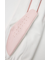 【RIENDA GOLF】RRネイルスルーグローブ