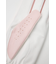 【RIENDA GOLF】RRネイルスルーグローブ