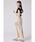 【AKB48 千葉恵里さん着用】タイトカーゴジャストウエストスカート