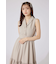 【AKB48 千葉恵里さん着用】イレヘムシャツワンピース