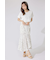 【AKB48 千葉恵里さん着用】ラインストーンロゴTシャツ