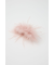 フェザ□バンスクリップ
