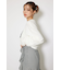 【WEB限定】RDロゴロングTシャツ