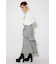 【WEB限定】RDロゴロングTシャツ