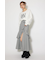【WEB限定】RDロゴロングTシャツ