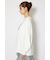 【WEB限定】RDロゴロングTシャツ