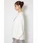 【WEB限定】RDロゴロングTシャツ