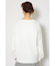 【WEB限定】RDロゴロングTシャツ