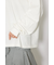 【WEB限定】RDロゴロングTシャツ