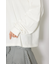 【WEB限定】RDロゴロングTシャツ